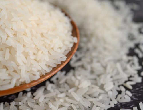 Pode comer arroz todo dia? Saiba impactos do alimento no corpo